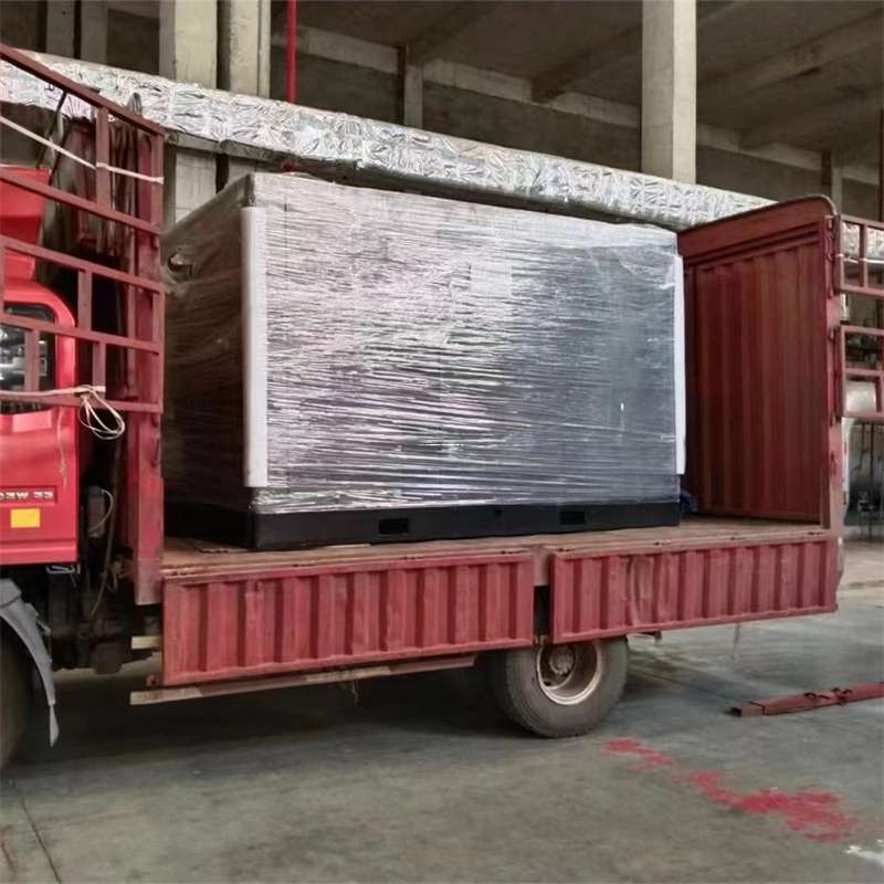 江西吉安井冈山至克拉玛依物流专线，一站式服务助您货运无忧（克拉玛依 物流）