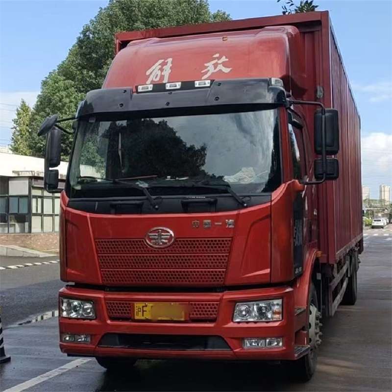 江西吉安井冈山到德清物流公司——专业货运，安心之选（德清物流专线货运）