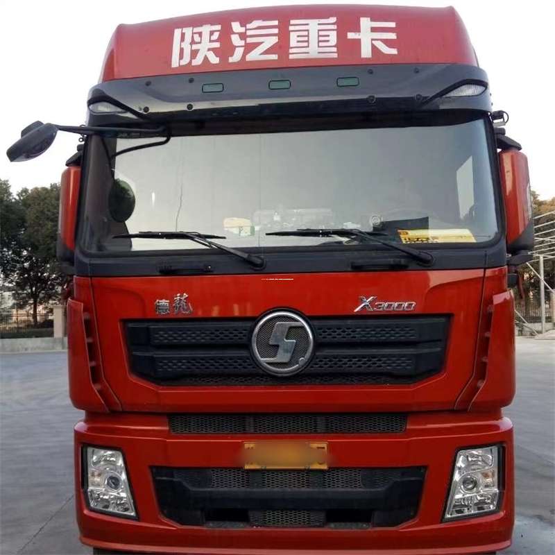 江西吉安井冈山到临海物流公司-一站式服务，让货运更轻松（临海物流公司电话号码是多少）