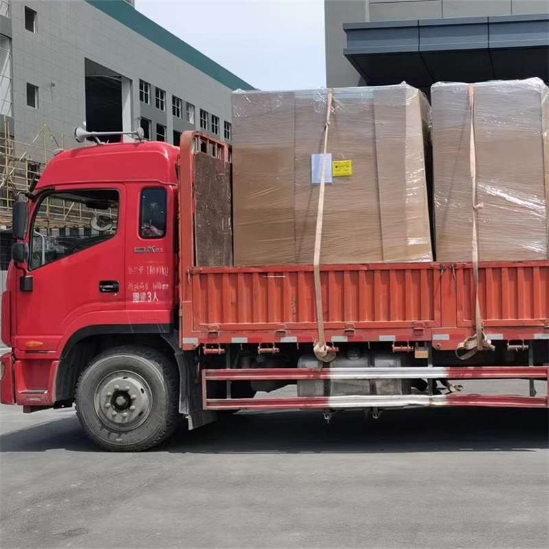 江西吉安井冈山至宜兴货运专线，一站式物流服务为您保驾护航