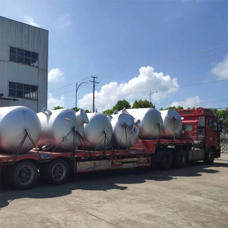 江西吉安井冈山至汕头货运专线，一站式物流服务助您成功