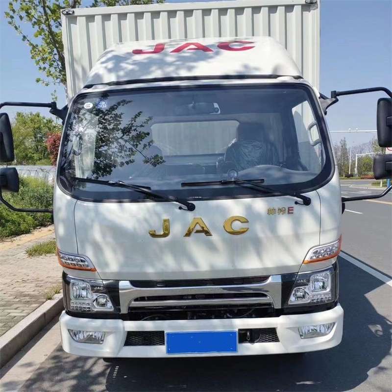 江西吉安井冈山到安顺物流公司-一站式服务（到安顺物流公司电话）